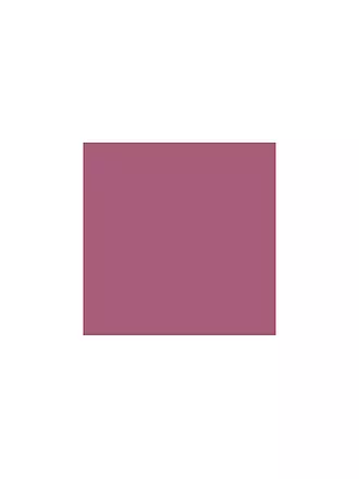 ARTDECO | Lippenstift - Perfect Color Lipstick ( 950 Soft Lilac ) | 
